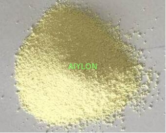 CXT/C.I.71 Optical Brightening Agents In Detergents CAS NO 16090-02-1